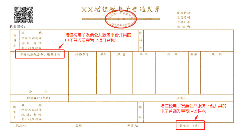 一般納稅人企業(yè)怎么合理避稅(一般納稅企業(yè)材料采購成本)