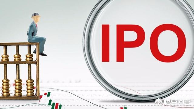 ipo和上市的區(qū)別分析:借殼上市和IPO之間有哪些不同？