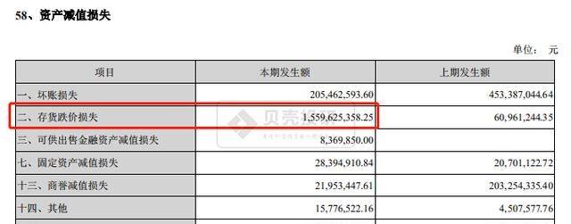 公司稅務(wù)籌劃價格(公司稅務(wù)注銷股東會決議)