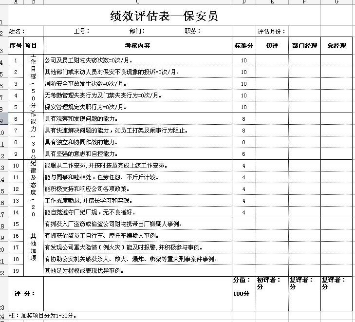 企業(yè)財(cái)稅培訓(xùn)(中小企業(yè)財(cái)稅實(shí)務(wù)培訓(xùn))