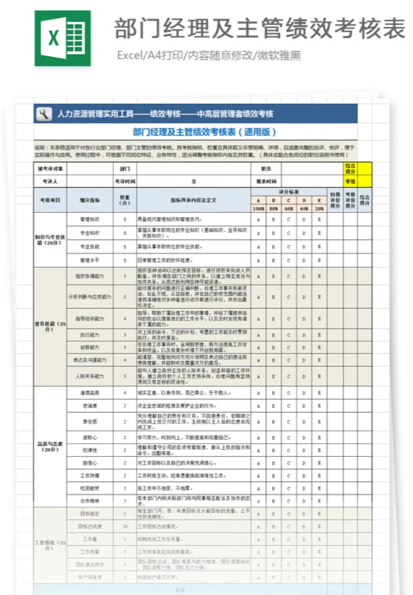 企業(yè)財(cái)稅培訓(xùn)(中小企業(yè)財(cái)稅實(shí)務(wù)培訓(xùn))