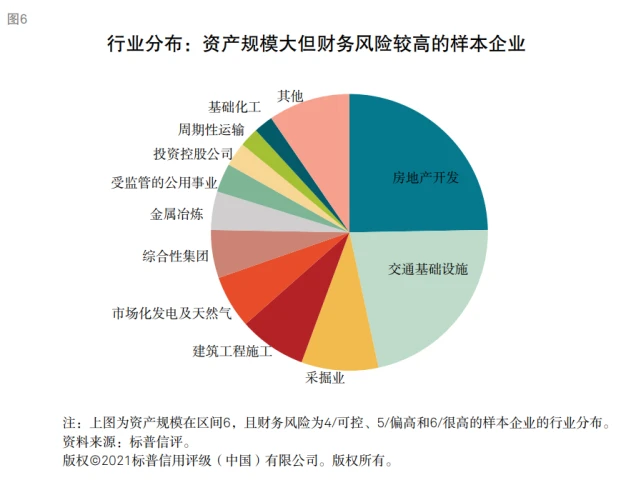 上市公司財(cái)務(wù)分析報(bào)告(什么公司創(chuàng)業(yè)計(jì)劃報(bào)告分析)