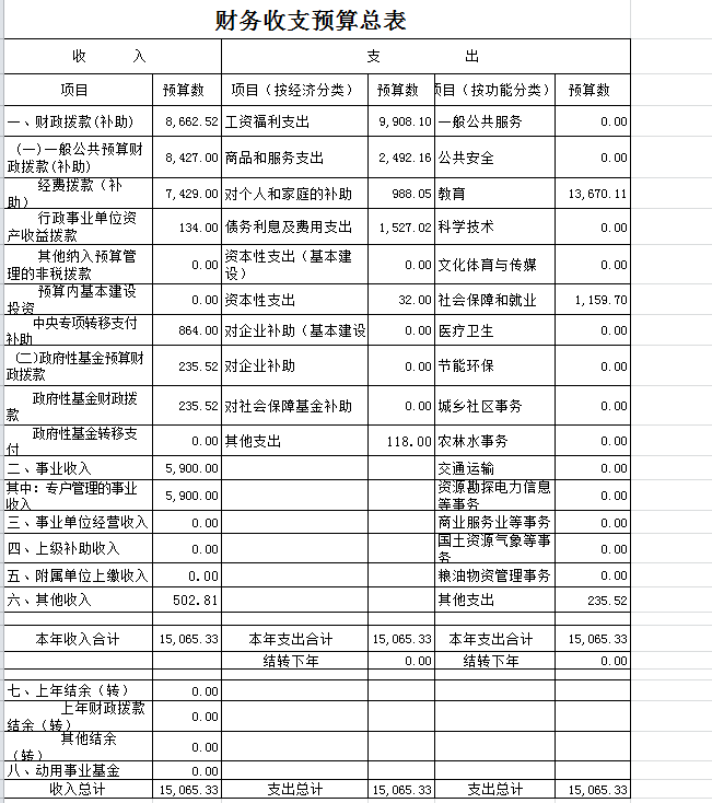 公司財(cái)務(wù)分析報(bào)告(財(cái)務(wù)申請嘉獎報(bào)告)