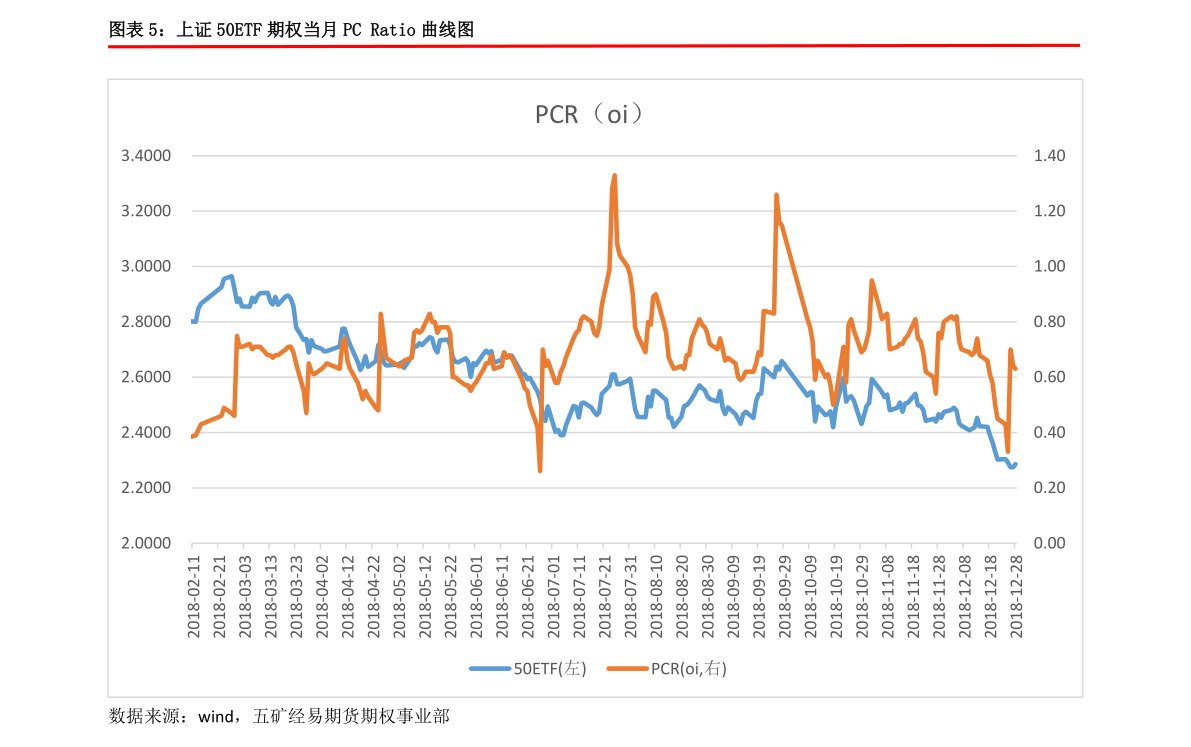 稀土行業(yè)上市公司股票有哪些？