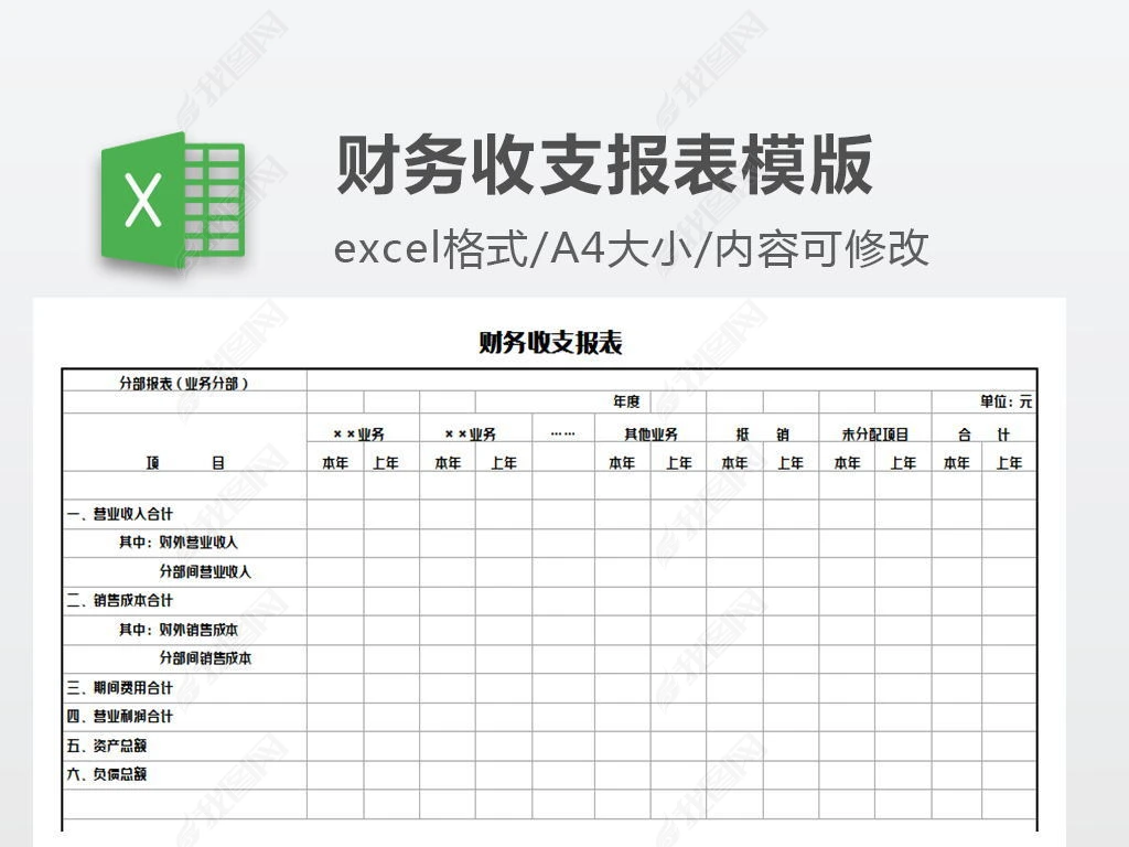 財務(wù)培訓課題有哪些