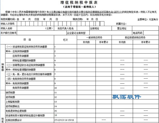 納稅籌劃的風(fēng)險有哪些(風(fēng)險納稅人好解決么)