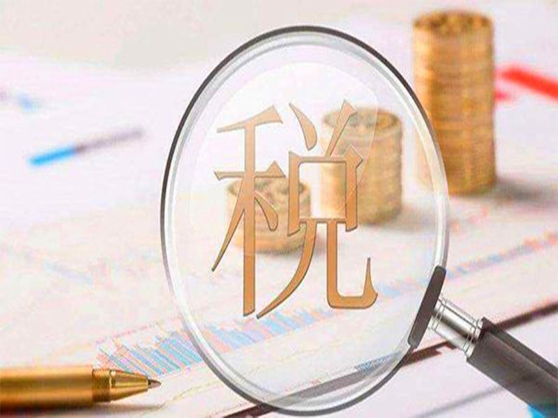 四川省的企業(yè)：曉得這些，年省數(shù)百萬不是夢