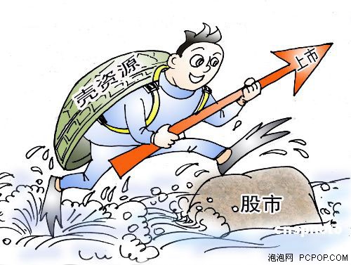 ipo是什么意思