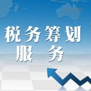 稅務籌劃的基本步驟(2020稅務注銷簡易注銷步驟)