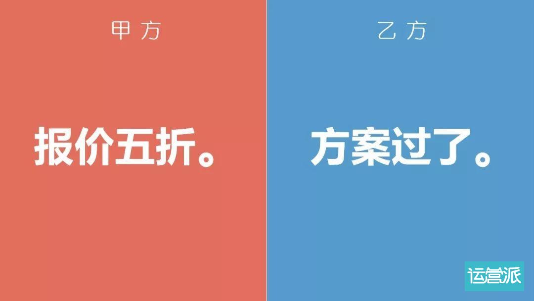 常年財(cái)務(wù)顧問(wèn)協(xié)議書(常年法律顧問(wèn)協(xié)議)