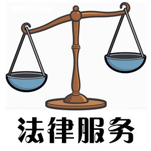 常年財務(wù)顧問?英文