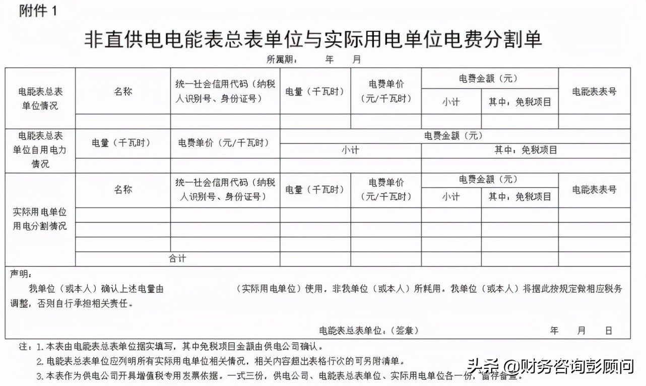 公司租房，水電費發(fā)票抬頭是房東的，該怎么辦？