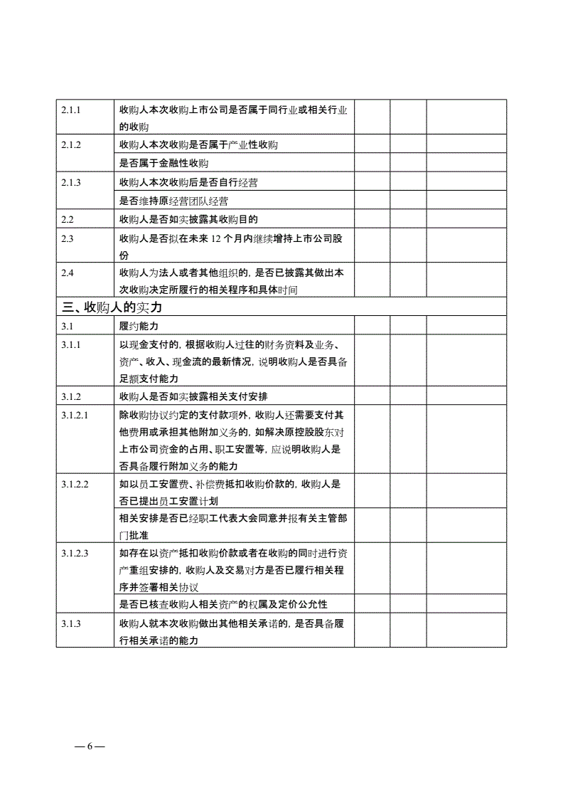 常年財務顧問平臺(實施顧問可以轉財務嗎)