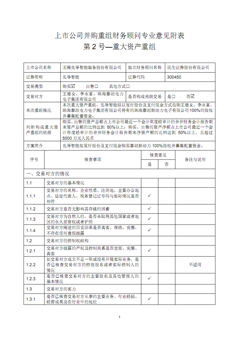 常年財務(wù)顧問平臺