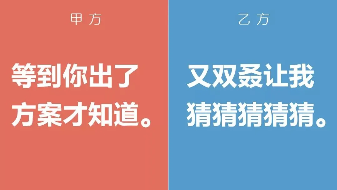 百度常年財(cái)務(wù)顧問協(xié)議合同文本