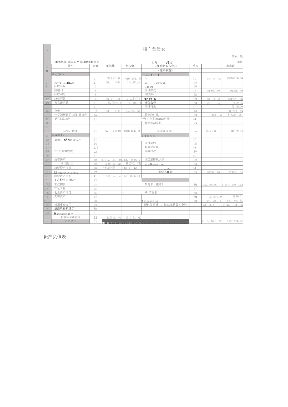 企業(yè)財(cái)稅內(nèi)訓(xùn)培訓(xùn)(內(nèi)訓(xùn)師培訓(xùn)技巧)