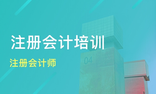 常年財(cái)務(wù)顧問(wèn)納入哪個(gè)科目(華為納入財(cái)務(wù)共享中心的業(yè)務(wù))