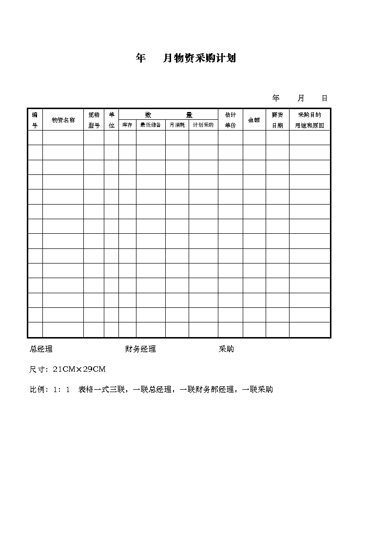 財務(wù)知識培訓(xùn)內(nèi)容