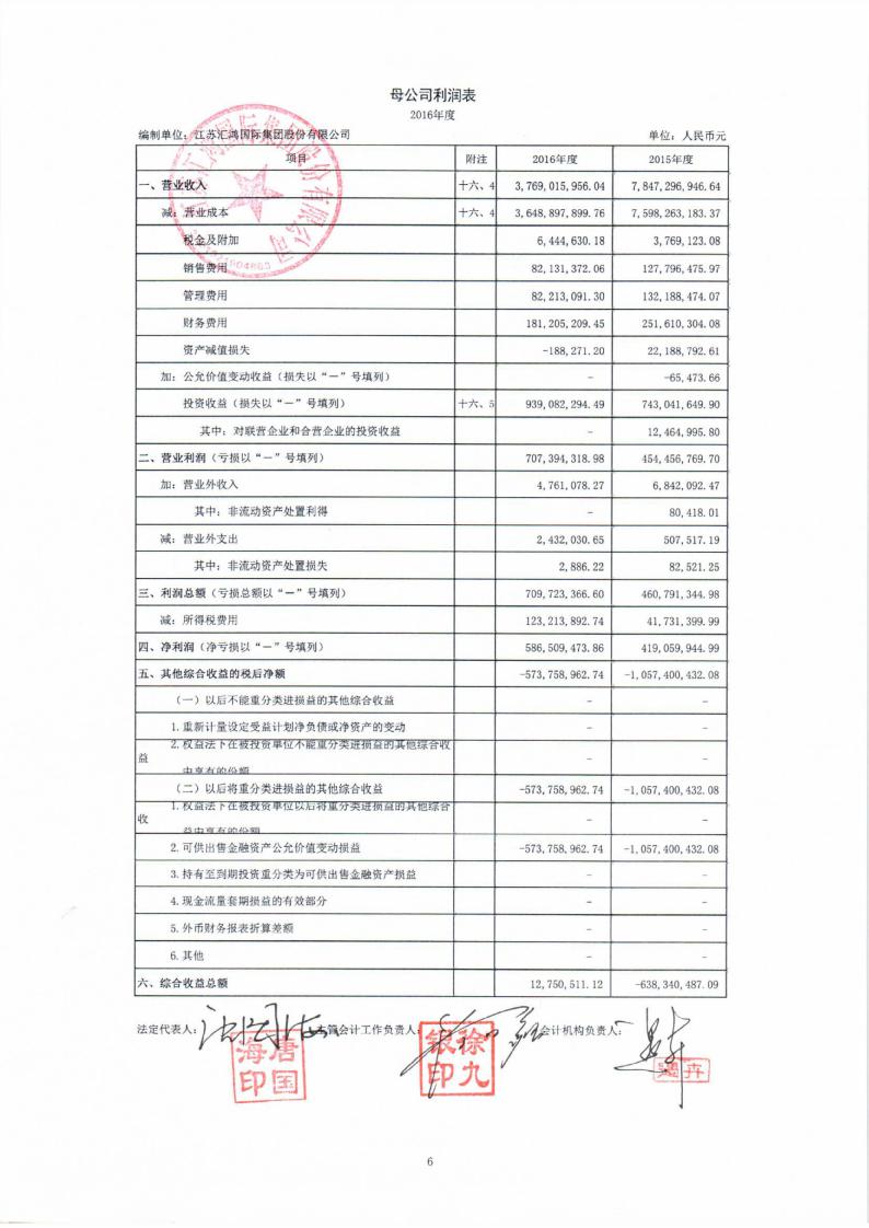 財務(wù)咨詢有限公司簡介