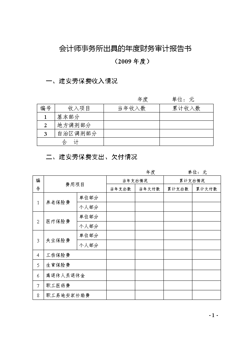 財務(wù)咨詢有限公司簡介