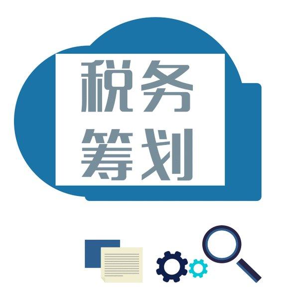 企業(yè)籌劃稅務(企業(yè)重組清算稅務處理與節(jié)稅籌劃指南)