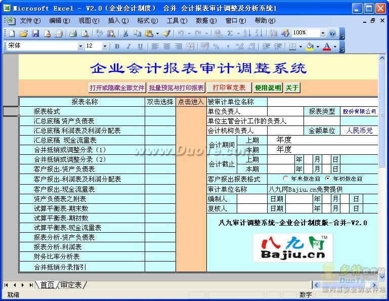 財(cái)務(wù)報(bào)表層次重大錯(cuò)報(bào)風(fēng)險(xiǎn)