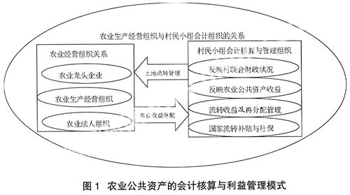 會(huì)計(jì)核算職能