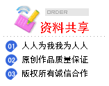 內(nèi)審體系(三合一體系內(nèi)審)(圖4)