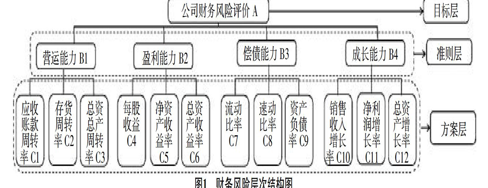 財(cái)務(wù)風(fēng)險控制(財(cái)務(wù)風(fēng)險控制管理制度)